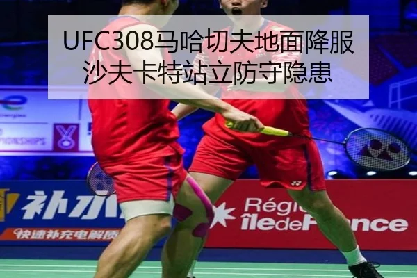 ma-ha-qie-fu-di-mian-xiang-fu-sha-fu-ka-te-zhan-li-fang-shou-yin-huan-2-952.jpg