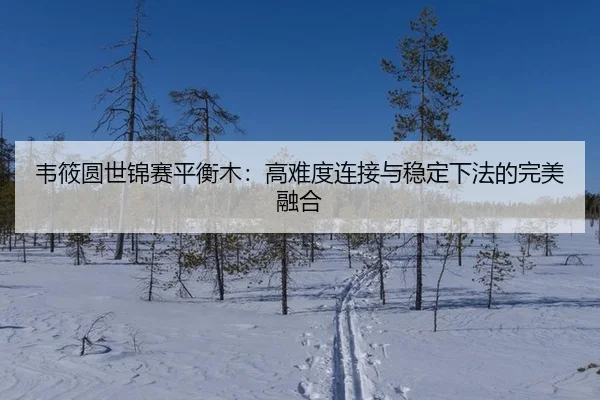 wei-xiao-yuan-shi-jin-sai-ping-heng-mu-gao-nan-du-lian-jie-yu-wen-ding-xia-fa-de-wan-mei-rong-he-3-360.jpg