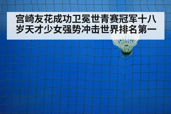 badminton court